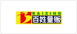 34百姓量贩