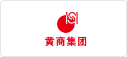 31黄商集团