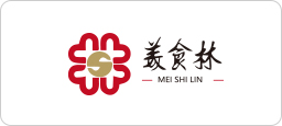 28美食林