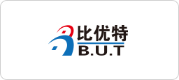 27比优特