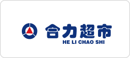 26合力超市