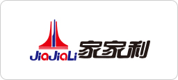 24家家利