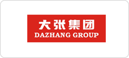 23大张集团