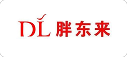 20胖东来