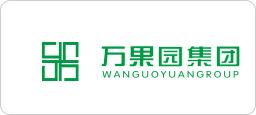 19万果园集团