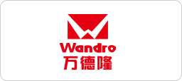 18万德隆