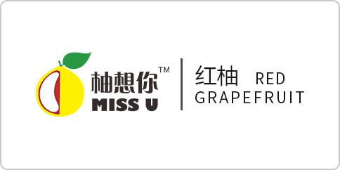 柚想你红柚