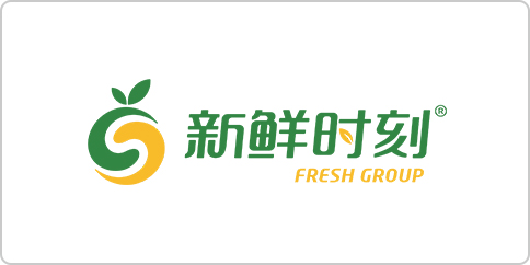 新鲜时刻凤梨