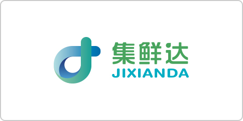集鲜达